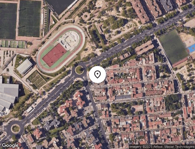 Flat at Street Tuy , 15